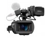 Sony Professional PMW-300K1 XDCAM HD Camcorder